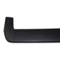 Volvo V70 XC70 2000-2007 Spoiler tetto  (Cod. S-RS-VOL-V70XC70-01)