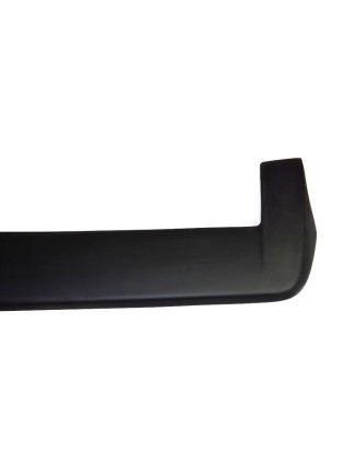Volvo V70 XC70 2000-2007 Spoiler tetto  (Cod. S-RS-VOL-V70XC70-01)