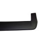 Volvo V70 XC70 2000-2007 Spoiler tetto  (Cod. S-RS-VOL-V70XC70-01)