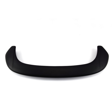Volvo V70 XC70 2007-2016 Spoiler tetto  (Cod. S-RS-VOL-V70XC70-02)
