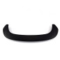 Volvo V70 XC70 2007-2016 Spoiler tetto  (Cod. S-RS-VOL-V70XC70-02)