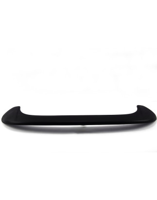 Volvo V70 XC70 2007-2016 Spoiler tetto  (Cod. S-RS-VOL-V70XC70-02)