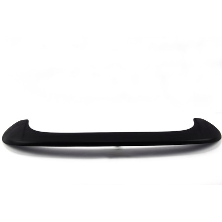 Volvo V70 XC70 2007-2016 Spoiler tetto  (Cod. S-RS-VOL-V70XC70-02)