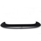 Volvo V70 XC70 2007-2016 Spoiler tetto  (Cod. S-RS-VOL-V70XC70-02)