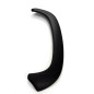 Volvo V70 XC70 2007-2016 Spoiler tetto  (Cod. S-RS-VOL-V70XC70-02)