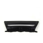 Volvo XC60 2008-2013 Spoiler paraurti anteriore (Cod. S-FBS-VOL-XC60-01)