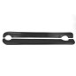 Volvo XC60 2008-2013 minigonne (Cod. S-SS-VOL-XC60-01)