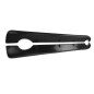 Volvo XC60 2008-2013 minigonne (Cod. S-SS-VOL-XC60-01)