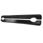 Volvo XC60 2008-2013 minigonne (Cod. S-SS-VOL-XC60-01)