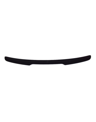 Volvo XC60 2018+ Spoiler tetto (Cod. S-RS-VOL-XC60-ABS-01)
