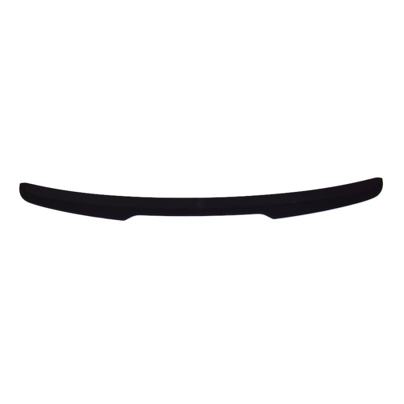 Volvo XC60 2018+ Spoiler tetto (Cod. S-RS-VOL-XC60-ABS-01)