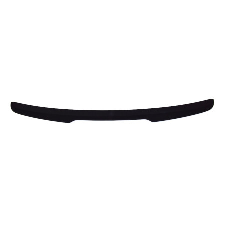 Volvo XC60 2018+ Spoiler tetto (Cod. S-RS-VOL-XC60-ABS-01)