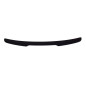 Volvo XC60 2018+ Spoiler tetto (Cod. S-RS-VOL-XC60-ABS-01)