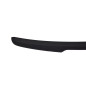 Volvo XC60 2018+ Spoiler tetto (Cod. S-RS-VOL-XC60-ABS-01)