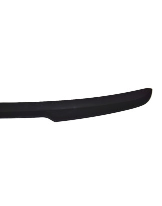 Volvo XC60 2018+ Spoiler tetto (Cod. S-RS-VOL-XC60-ABS-01)