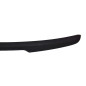 Volvo XC60 2018+ Spoiler tetto (Cod. S-RS-VOL-XC60-ABS-01)