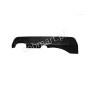 Volvo XC90 2002-2005 Diffusore paraurti posteriore (Cod. S-DIF-VOL-XC90-01)