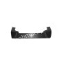 Volvo XC90 2002-2005 Spoiler paraurti anteriore (Cod. S-FBS-VOL-XC90-01)