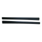 Volvo XC90 2002-2005 minigonne (Cod. S-SS-VOL-XC90-01)