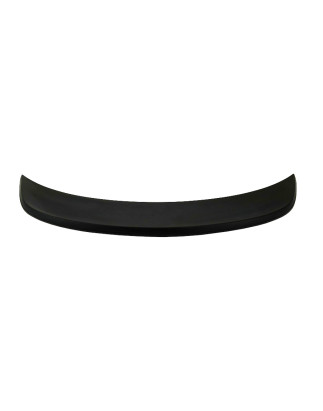 VW Beetle 2011-2019 Spoiler baule (Cod. S-BS-VW-BT-01)