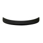 VW Beetle 2011-2019 Spoiler baule (Cod. S-BS-VW-BT-01)
