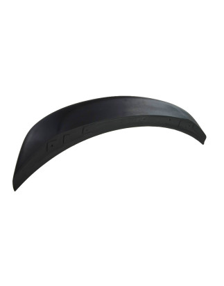 VW Beetle 2011-2019 Spoiler baule (Cod. S-BS-VW-BT-01)