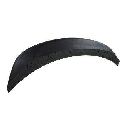 VW Beetle 2011-2019 Spoiler baule (Cod. S-BS-VW-BT-01)