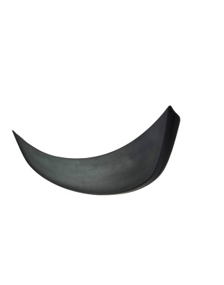 VW Beetle 2011-2019 Spoiler baule (Cod. S-BS-VW-BT-01)