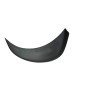 VW Beetle 2011-2019 Spoiler baule (Cod. S-BS-VW-BT-01)