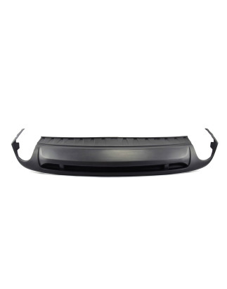 VW Beetle 2011-2015 Diffusore paraurti posteriore (Cod. S-DIF-VW-BT-01)