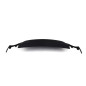 VW Beetle 2011-2015 Diffusore paraurti posteriore (Cod. S-DIF-VW-BT-01)