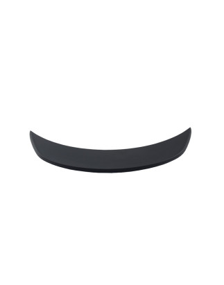 VW Beetle 2011-2019 Spoiler baule (Cod. S-BS-VW-BT-ABS-01)