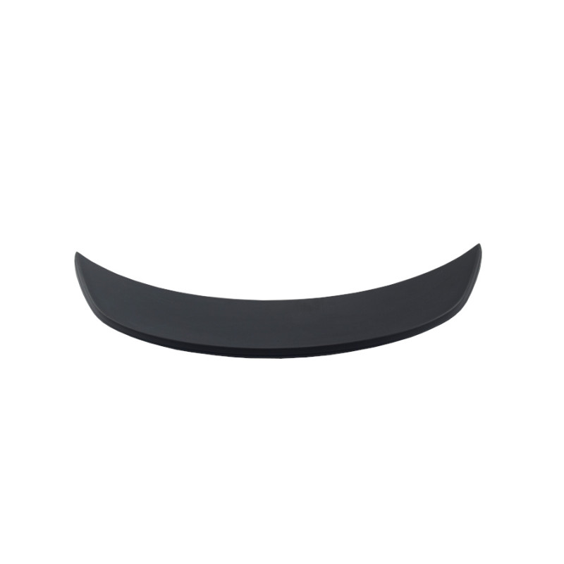 VW Beetle 2011-2019 Spoiler baule (Cod. S-BS-VW-BT-ABS-01)