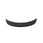 VW Beetle 2011-2019 Spoiler baule (Cod. S-BS-VW-BT-ABS-01)