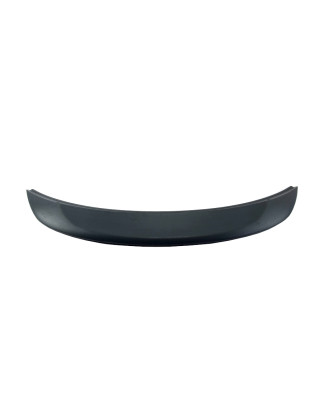 VW Beetle 2011-2019 Spoiler baule (Cod. S-BS-VW-BT-ABS-01)