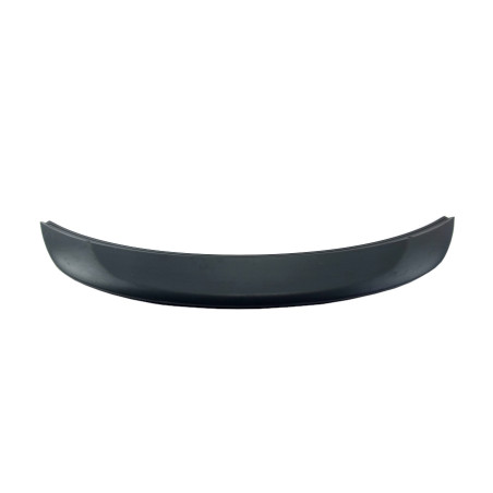 VW Beetle 2011-2019 Spoiler baule (Cod. S-BS-VW-BT-ABS-01)