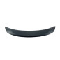 VW Beetle 2011-2019 Spoiler baule (Cod. S-BS-VW-BT-ABS-01)