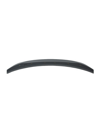 VW Beetle 2011-2019 Spoiler baule (Cod. S-BS-VW-BT-ABS-01)