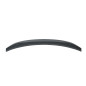 VW Beetle 2011-2019 Spoiler baule (Cod. S-BS-VW-BT-ABS-01)
