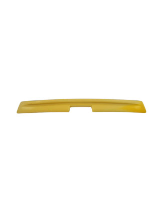 VW Caddy III 2003-2015 Spoiler tetto  (Cod. S-RS-VW-CAD-ABS-01)