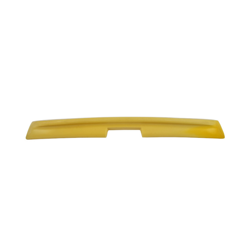 VW Caddy III 2003-2015 Spoiler tetto  (Cod. S-RS-VW-CAD-ABS-01)