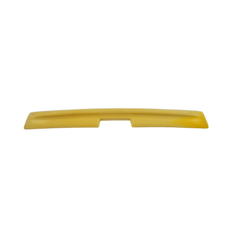 VW Caddy III 2003-2015 Spoiler tetto  (Cod. S-RS-VW-CAD-ABS-01)
