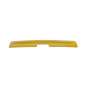 VW Caddy III 2003-2015 Spoiler tetto  (Cod. S-RS-VW-CAD-ABS-01)
