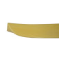VW Caddy III 2003-2015 Spoiler tetto  (Cod. S-RS-VW-CAD-ABS-01)