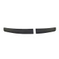 VW Caddy III 2003-2015 Spoiler tetto (Cod. S-RS-VW-CAD-ABS-02)