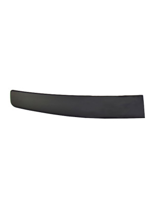 VW Caddy III 2003-2015 Spoiler tetto (Cod. S-RS-VW-CAD-ABS-02)