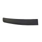 VW Caddy III 2003-2015 Spoiler tetto (Cod. S-RS-VW-CAD-ABS-02)