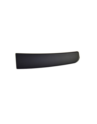 VW Caddy III 2003-2015 Spoiler tetto (Cod. S-RS-VW-CAD-ABS-02)