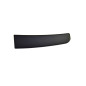 VW Caddy III 2003-2015 Spoiler tetto (Cod. S-RS-VW-CAD-ABS-02)