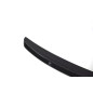 VW Arteon CC 2017+ Spoiler baule nero lucido (Cod. S-BS-VW-CC-ABS-02) VW Arteon CC 2017+ Spoiler baule nero lucido (Cod. S-BS-VW-CC-ABS-02)